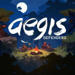 GUTS Department Aegis Defenders (PC)