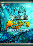 Endlessfluff Games Valdis Story Abyssal City (PC)