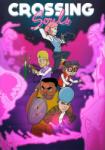 Devolver Digital Crossing Souls (PC)