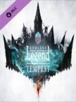 Iceberg Interactive Endless Legend Tempest (PC)