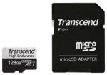 Transcend microSDXC 350V 64GB C10/UHS-I/U1 TS64GUSD350V