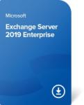 Microsoft 395-04604