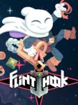Tribute Games Flinthook (PC) Jocuri PC