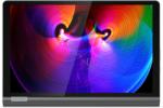 Lenovo Yoga Smart Tab YT-X705L 10.1 32GB 4G ZA530043BG Tablete