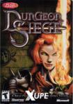 Microsoft Dungeon Siege (PC)