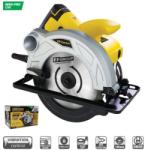 FF GROUP TOOLS CS 55/1200 Plus (41343)