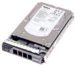 Dell Near Line 3.5 8TB 7200rpm HDD8TBSAS12GH