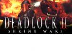 Accolade Deadlock II Shrine Wars (PC)
