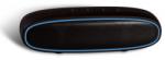 Stansson BSP360