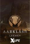 Bigben Interactive Aarklash Legacy (PC)