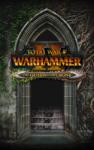 SEGA Total War Warhammer II The Queen & The Crone DLC (PC) Jocuri PC