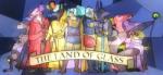 Dual Wield Software The Land of Glass (PC) Jocuri PC