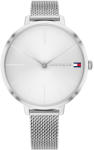 Tommy Hilfiger 1782163 Ceas
