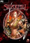 Focus Home Interactive Silverfall Complete (PC) Jocuri PC