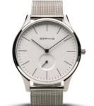 Bering 16641-004