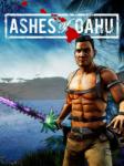 Wyrmbyte Ashes of Oahu (PC) Jocuri PC