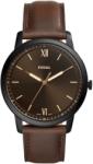 Fossil FS5551 Ceas