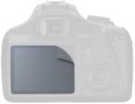 EasyCover EasyCover Folie protectie ecran pentru Canon M3 (SPCM3)