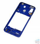 Samsung Mijloc Samsung Galaxy A40, SM A405 Albastru