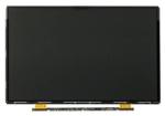  NBA001LCD005073 Apple Macbook Air 13.3" A1466 OEM LCD kijelző (NBA001LCD005073)