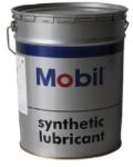 MOBIL Mobilux EP 1 18Kg Nagy teljesítményű ipari zsír (143991)