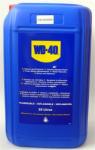 WD-40 25L