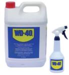 WD-40 5L + aplikátor