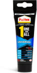 Pattex Adeziv Pattex One For All Universal in tub 142g (H2312307) - sogest
