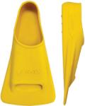 FINIS Labe de înot finis zoomers® gold h