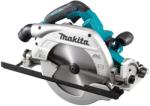 Makita DHS900Z