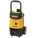 DEWALT DXPW001E