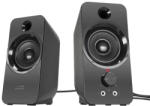 SPEEDLINK SL-810005 Aktív hangfal