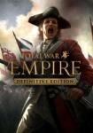 SEGA Empire Total War [Definitive Edition] (PC) Jocuri PC