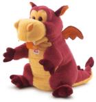 Trudi Puppet Dragon (29968)
