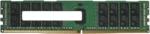 Samsung 64GB DDR4 2933MHz M386A8K40CM2-CVF