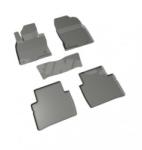 Seintex Covorase presuri cauciuc Premium Seintex stil tavita Mazda CX-5 2017-2020 (88445)