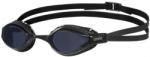 arena Úszószemüveg Arena Air-Speed Fekete