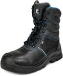 CERVA RAVEN XT O2 CI SRC magasszárú bakancs 43 (0204015060043) - munkaruhatrade