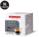KIMBO 16 Capsule Kimbo Capri - Compatibile Dolce Gusto