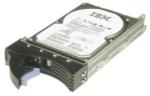 Lenovo IBM 2.5 1TB 7200rpm SAS 81Y9690
