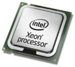Intel Xeon 6-Core E7-4807 1.86GHz LGA1567 Processzor