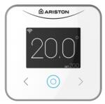 Ariston Cube S NET Wifi szobatermosztát fehér