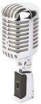 Power Dynamics PDS-M02