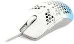 G-Wolves Hati (15250/15690) Mouse