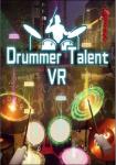 Tungsten Games Drummer Talent VR (PC)