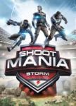 Ubisoft ShootMania Storm (PC)