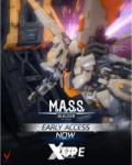 Sekai Project M.A.S.S. Builder (PC)
