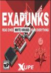 Zachtronics Exapunks (PC)