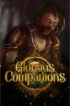 Ancient Forge Studio Glorious Companions (PC)
