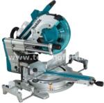 Makita DLS211PT2U